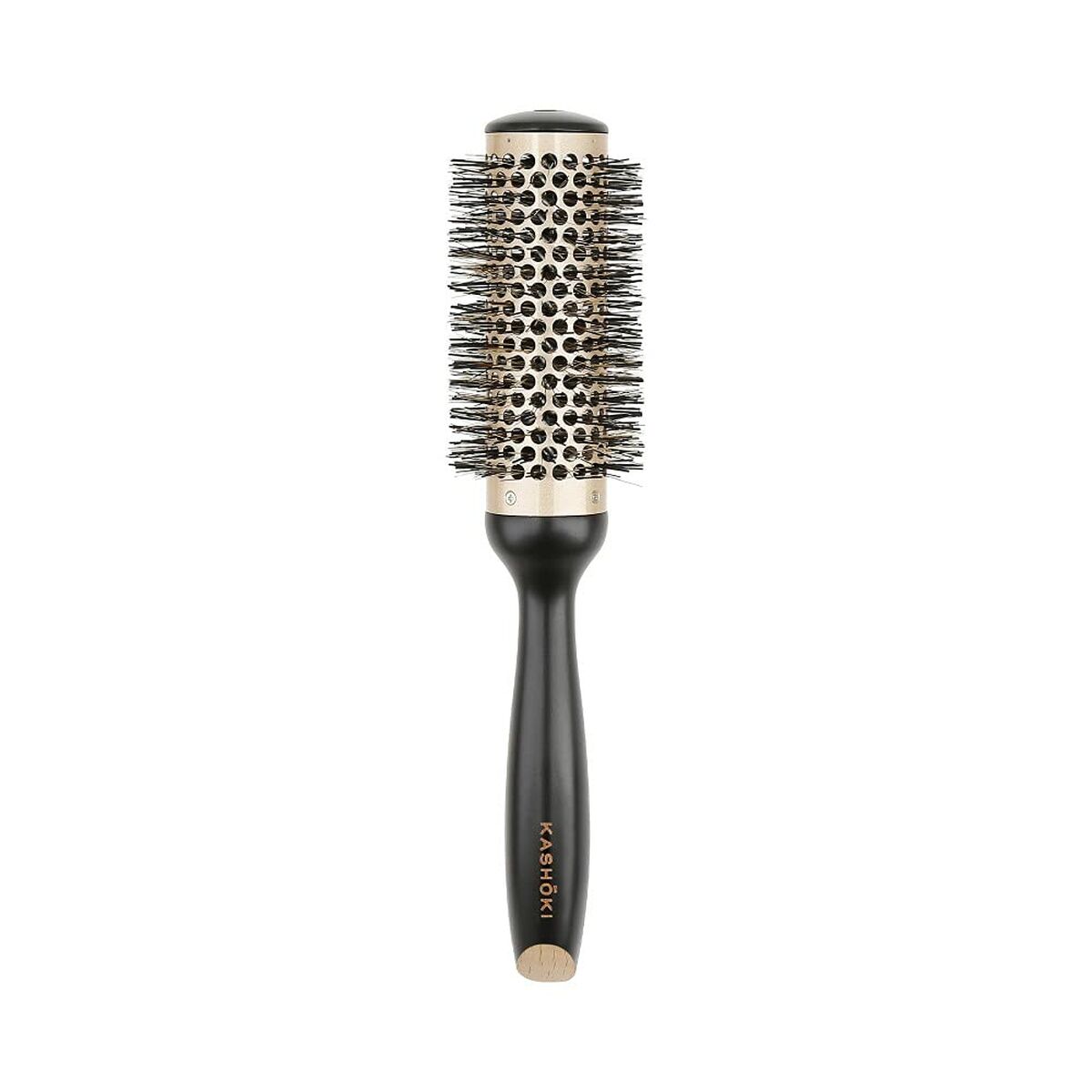 Styling Brush Kashōki Essential Beauty Ø 35 mm-5