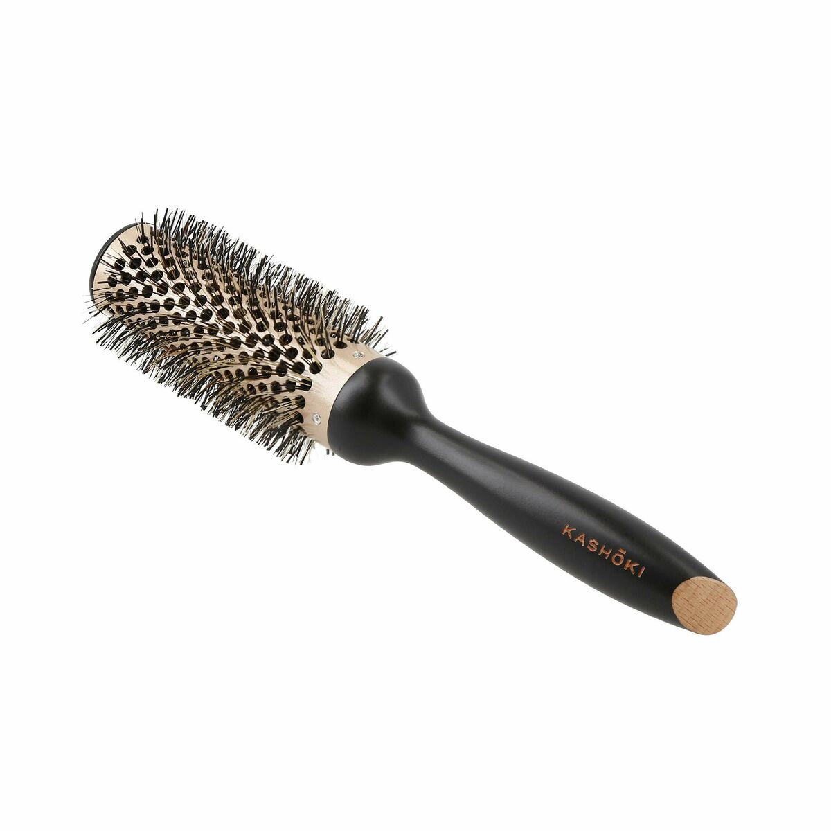 Styling Brush Kashōki Essential Beauty Ø 35 mm-4