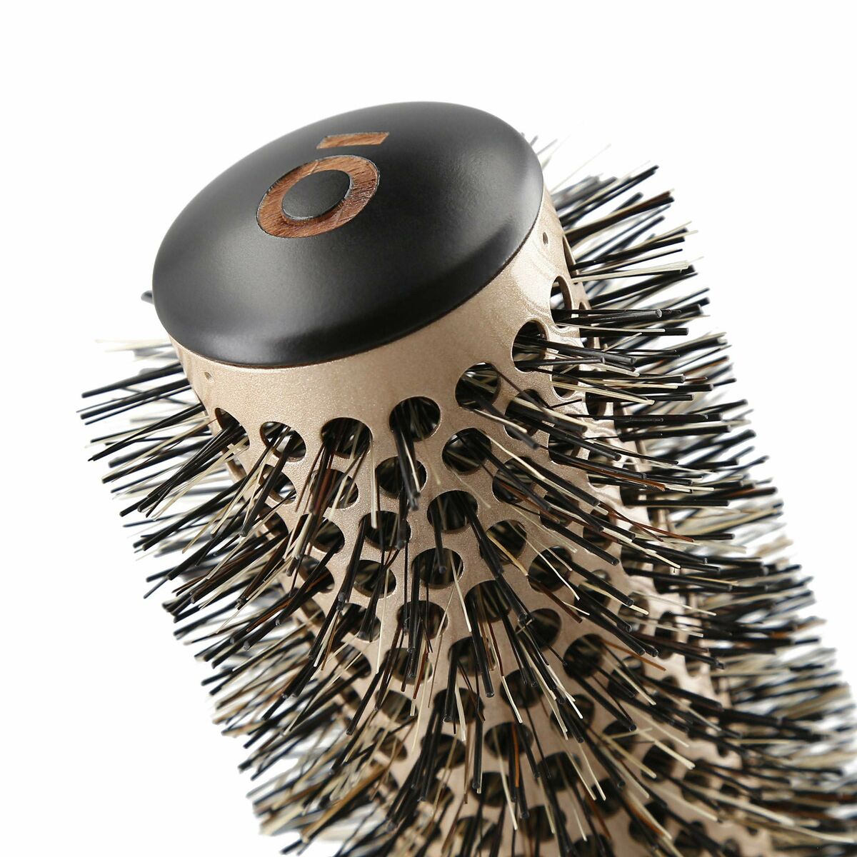 Styling Brush Kashōki Essential Beauty Ø 35 mm-2