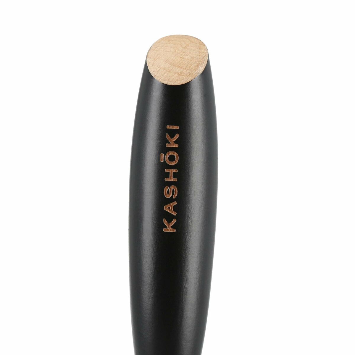 Styling Brush Kashōki Essential Beauty Ø 35 mm-1