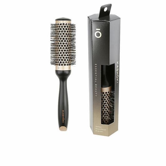 Styling Brush Kashōki Essential Beauty Ø 35 mm-0