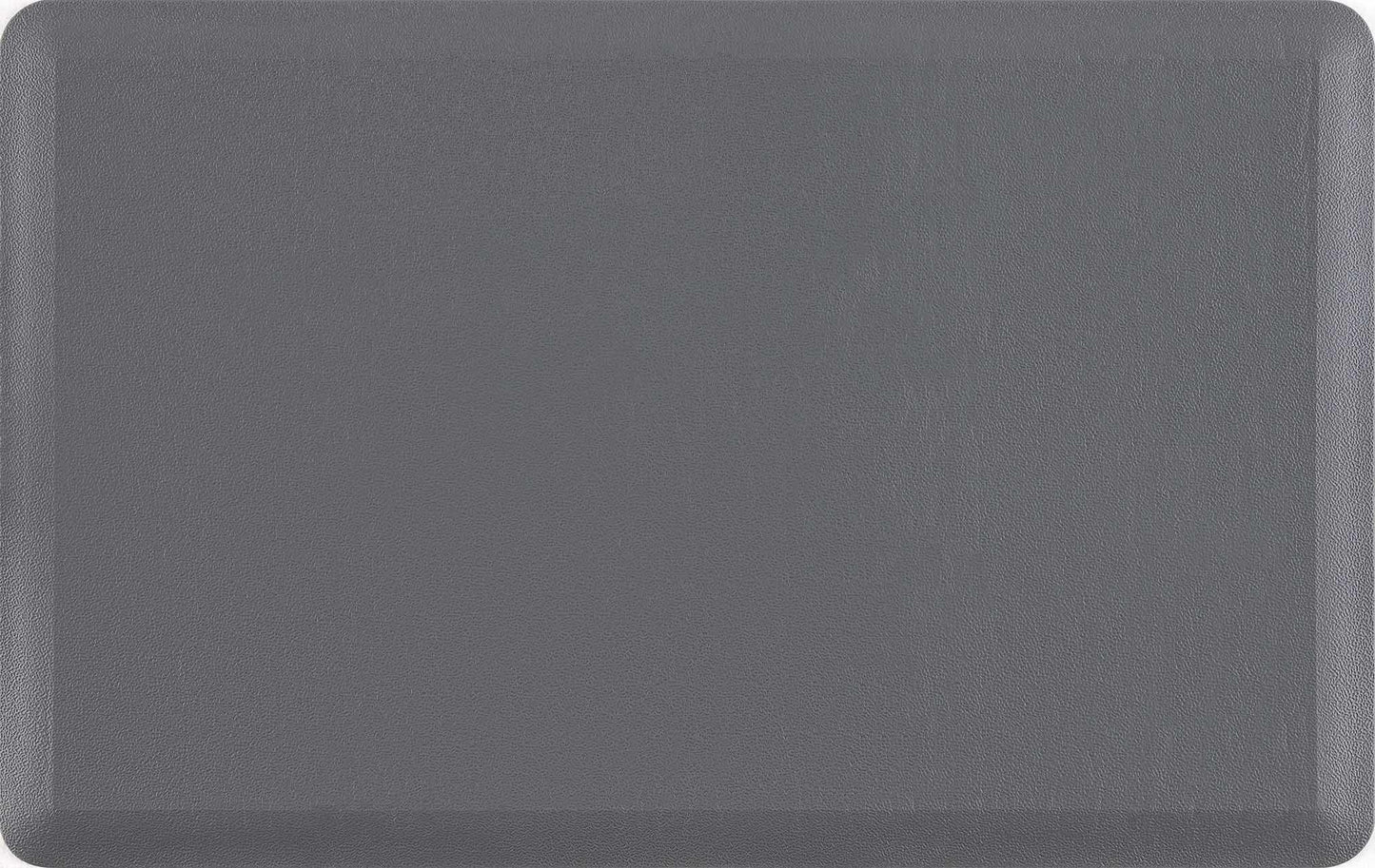 Kitchen Mat, Gray-3