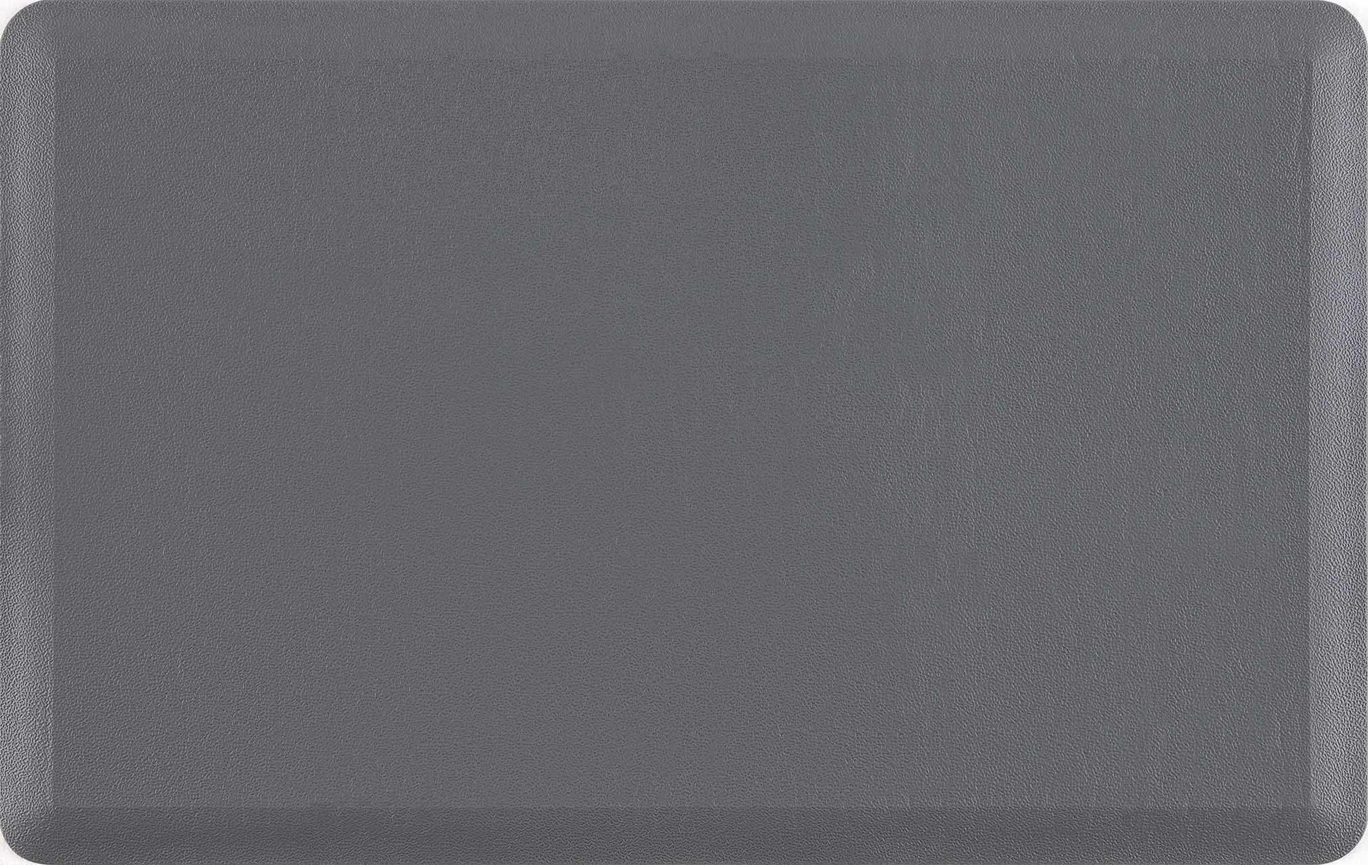Kitchen Mat, Gray-3