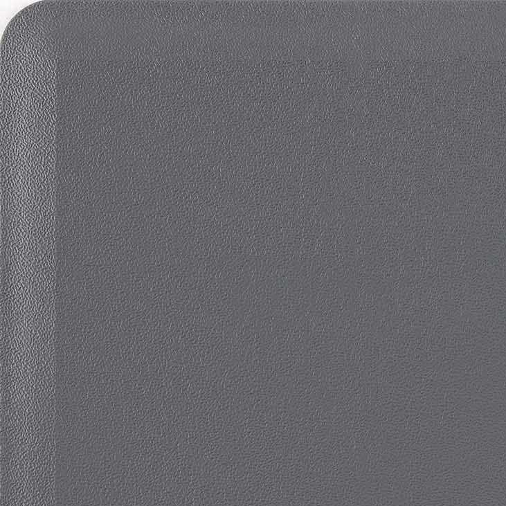 Kitchen Mat, Gray-1