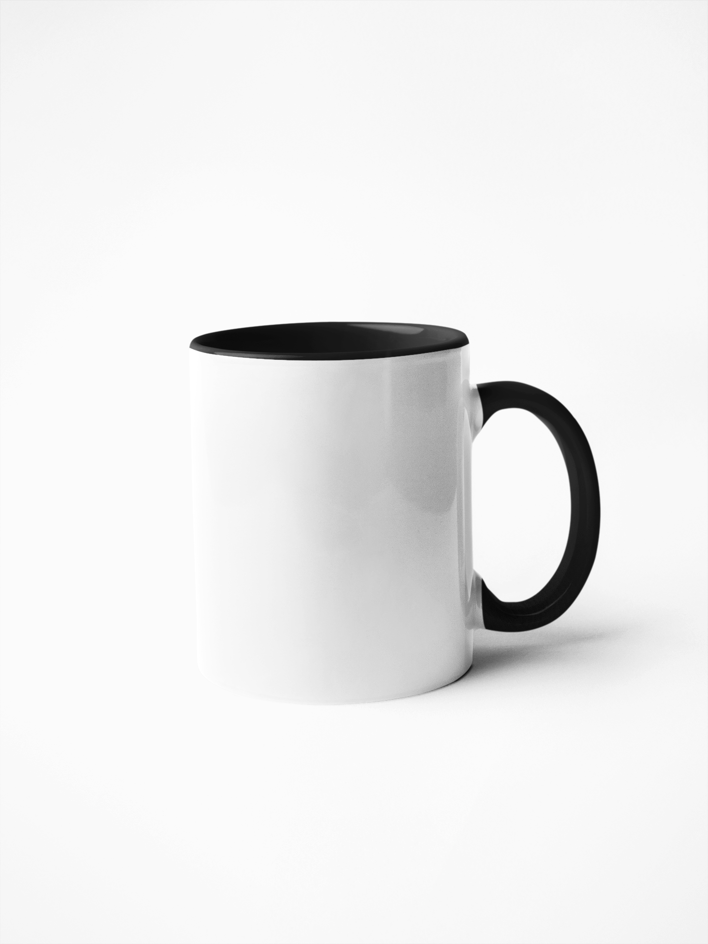 My Kitchen My Rules Kitchen Mug-3