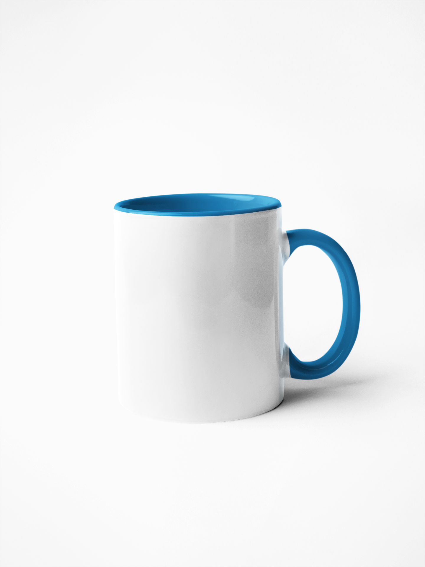 My Kitchen My Rules Kitchen Mug-5