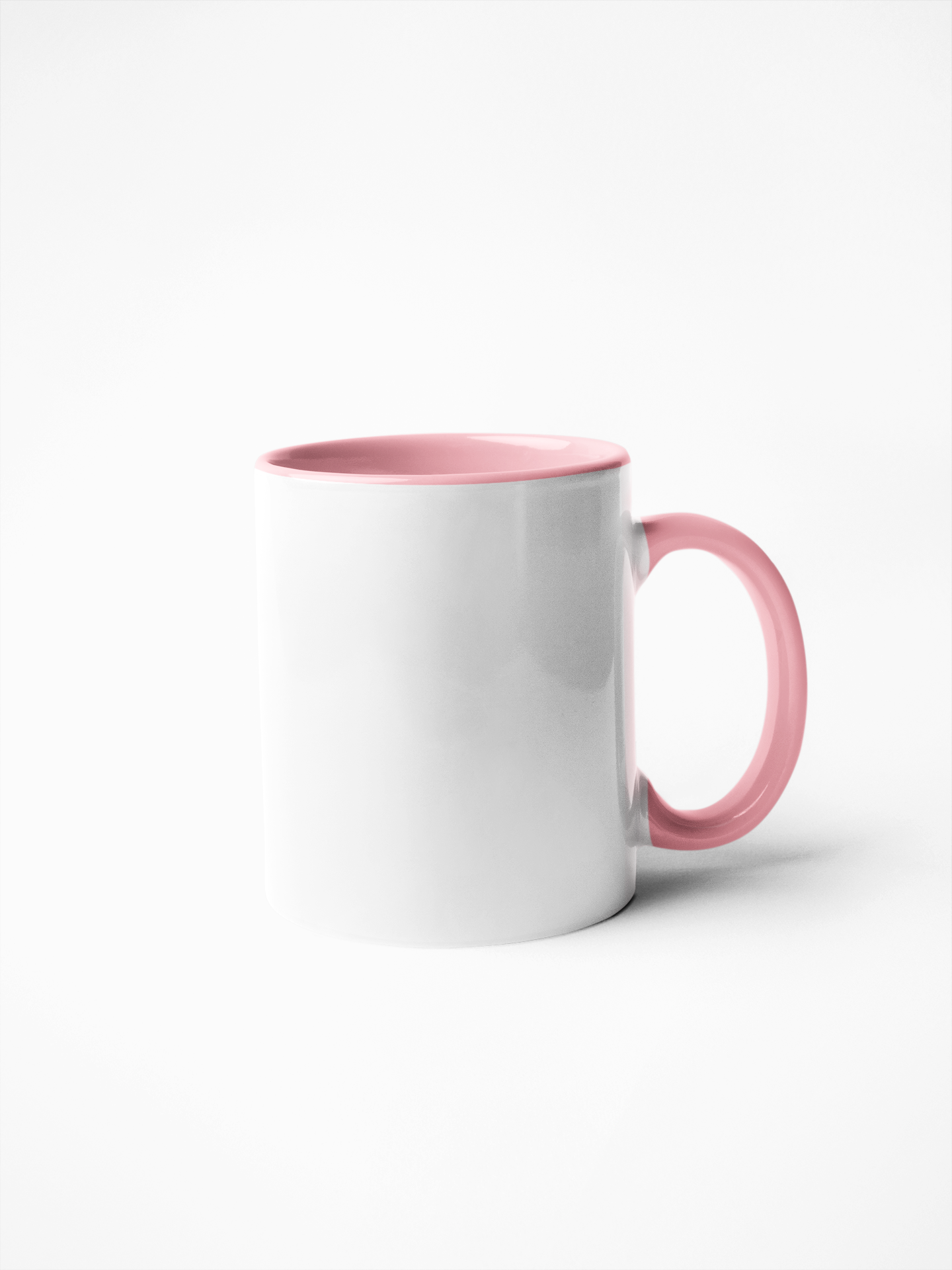 My Kitchen My Rules Kitchen Mug-2