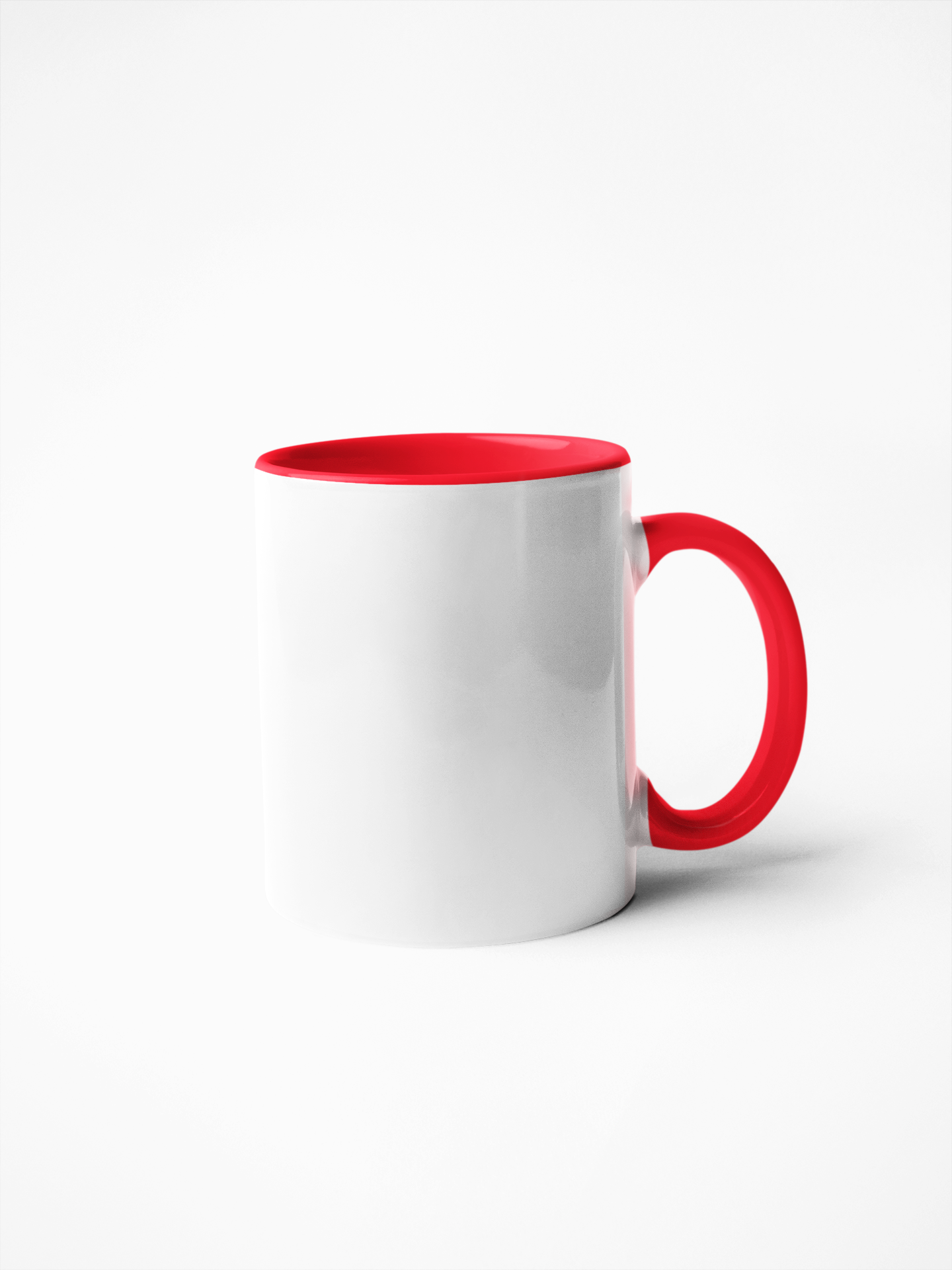 My Kitchen My Rules Kitchen Mug-4